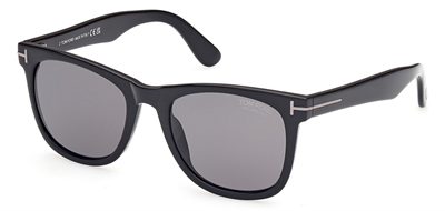 GÜNEŞ GÖZLÜĞÜ TOMFORD FT1099-N5201D