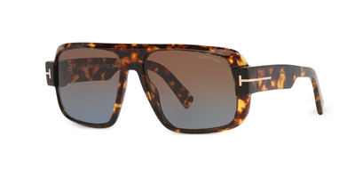 GÜNEŞ GÖZLÜĞÜ TOMFORD FT11015852F