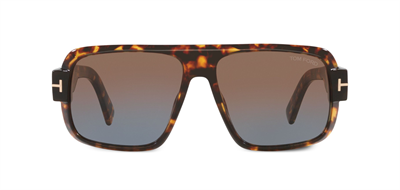 GÜNEŞ GÖZLÜĞÜ TOMFORD FT11015852F