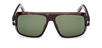 GÜNEŞ GÖZLÜĞÜ TOMFORD FT11015852N