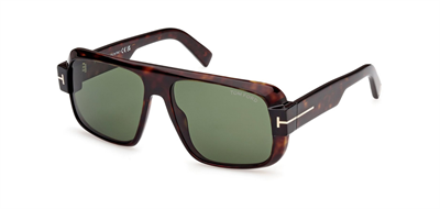 GÜNEŞ GÖZLÜĞÜ TOMFORD FT11015852N
