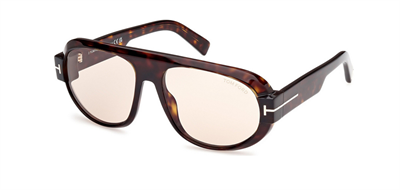 GÜNEŞ GÖZLÜĞÜ TOMFORD FT11025952E