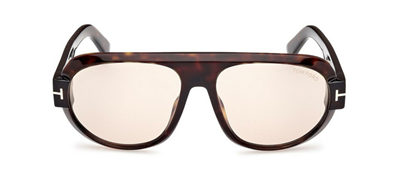 GÜNEŞ GÖZLÜĞÜ TOMFORD FT11025952E
