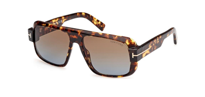 GÜNEŞ GÖZLÜĞÜ TOMFORD FT11025952F