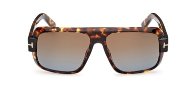 GÜNEŞ GÖZLÜĞÜ TOMFORD FT11025952F