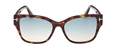GÜNEŞ GÖZLÜĞÜ TOMFORD FT11085552P
