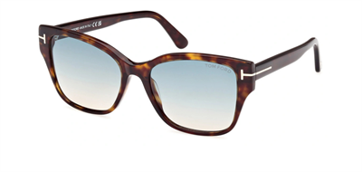 GÜNEŞ GÖZLÜĞÜ TOMFORD FT11085552P