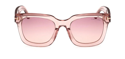 GÜNEŞ GÖZLÜĞÜ TOMFORD FT11155272Z