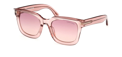 GÜNEŞ GÖZLÜĞÜ TOMFORD FT11155272Z