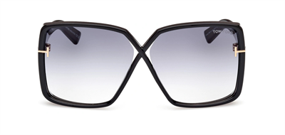 GÜNEŞ GÖZLÜĞÜ TOMFORD FT11176301B