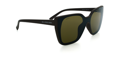 GÜNEŞ GÖZLÜĞÜ U.S. Polo Assn USS 0363 C3