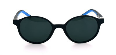 GÜNEŞ GÖZLÜĞÜ U.S. Polo Assn USS 0302 C2