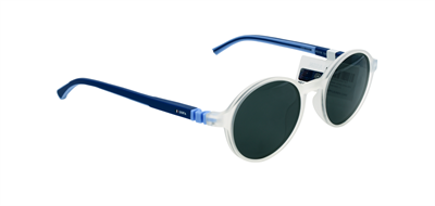 GÜNEŞ GÖZLÜĞÜ U.S. Polo Assn USS 0301 C1