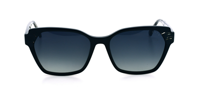 GÜNEŞ GÖZLÜĞÜ U.S. Polo Assn USS 0287 C2