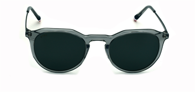 GÜNEŞ GÖZLÜĞÜ U.S. Polo Assn USS 0126 C2