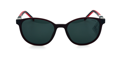 GÜNEŞ GÖZLÜĞÜ U.S. Polo Assn USS 0305 C2