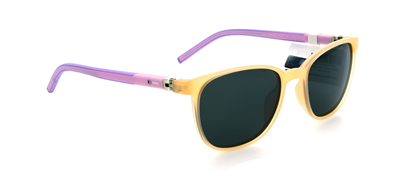 GÜNEŞ GÖZLÜĞÜ U.S. Polo Assn USS 0304 C2