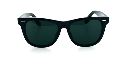 GÜNEŞ GÖZLÜĞÜ U.S. Polo Assn USS 0352 C2