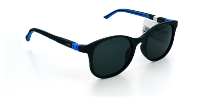 GÜNEŞ GÖZLÜĞÜ U.S. Polo Assn USS 0300 C3