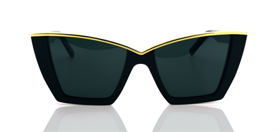 GÜNEŞ GÖZLÜĞÜ U.S. Polo Assn USS 0311 C2