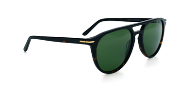 GÜNEŞ GÖZLÜĞÜ U.S. Polo Assn USS 0380 C2