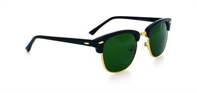 GÜNEŞ GÖZLÜĞÜ U.S. Polo Assn USS 0354 C1