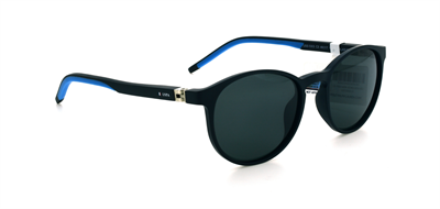 GÜNEŞ GÖZLÜĞÜ U.S. Polo Assn USS 0303 C3