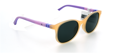 GÜNEŞ GÖZLÜĞÜ U.S. Polo Assn USS 0300 C2