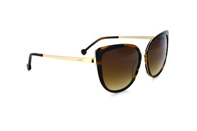 GÜNEŞ GÖZLÜĞÜ U.S. Polo Assn USS 0326 C2