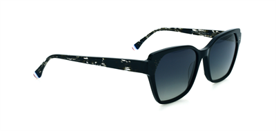 GÜNEŞ GÖZLÜĞÜ U.S. Polo Assn USS 0287 C2