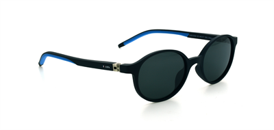 GÜNEŞ GÖZLÜĞÜ U.S. Polo Assn USS 0302 C2