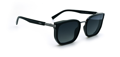 GÜNEŞ GÖZLÜĞÜ U.S. Polo Assn USS 0265 C1