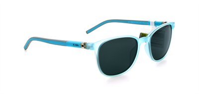 GÜNEŞ GÖZLÜĞÜ U.S. Polo Assn USS 0304 C1