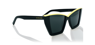 GÜNEŞ GÖZLÜĞÜ U.S. Polo Assn USS 0311 C2