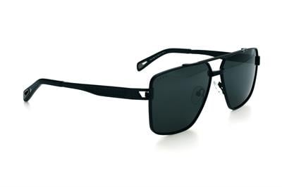 GÜNEŞ GÖZLÜĞÜ U.S. Polo Assn USS 0344 C2