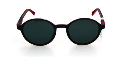 GÜNEŞ GÖZLÜĞÜ U.S. Polo Assn USS 0301 C3