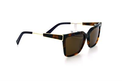 GÜNEŞ GÖZLÜĞÜ U.S. Polo Assn USS 0324 C4