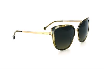 GÜNEŞ GÖZLÜĞÜ U.S. Polo Assn USS 0326 C4