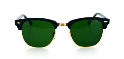 GÜNEŞ GÖZLÜĞÜ U.S. Polo Assn USS 0354 C1