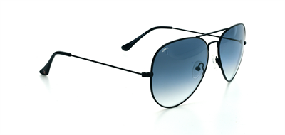 GÜNEŞ GÖZLÜĞÜ U.S. Polo Assn USS 0350 C5