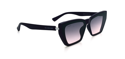 GÜNEŞ GÖZLÜĞÜ U.S. Polo Assn USS 0364 C3