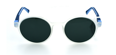 GÜNEŞ GÖZLÜĞÜ U.S. Polo Assn USS 0301 C1