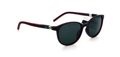 GÜNEŞ GÖZLÜĞÜ U.S. Polo Assn USS 0305 C2