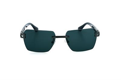 GÜNEŞ GÖZLÜĞÜ U.S. Polo Assn USS 0331 C4
