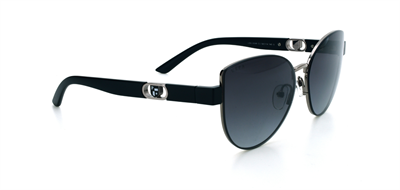 GÜNEŞ GÖZLÜĞÜ U.S. Polo Assn USS 0348 C3