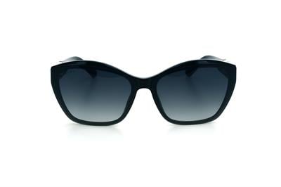 GÜNEŞ GÖZLÜĞÜ U.S. Polo Assn USS 0338 C2