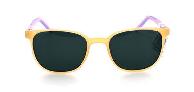 GÜNEŞ GÖZLÜĞÜ U.S. Polo Assn USS 0304 C2