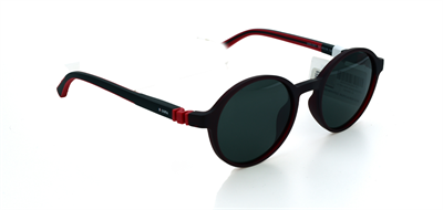 GÜNEŞ GÖZLÜĞÜ U.S. Polo Assn USS 0301 C3