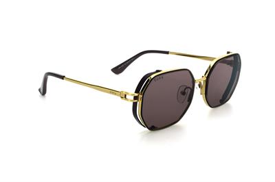 GÜNEŞ GÖZLÜĞÜ U.S. Polo Assn USS 0327 C2