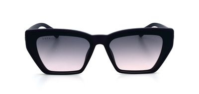 GÜNEŞ GÖZLÜĞÜ U.S. Polo Assn USS 0364 C3